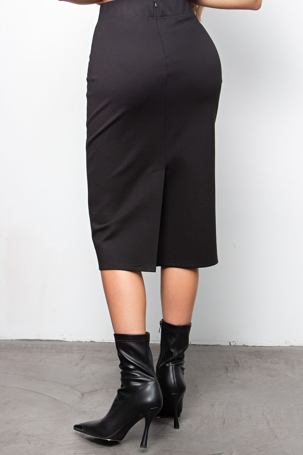 Юбка Элли 65 см №2 Valentina