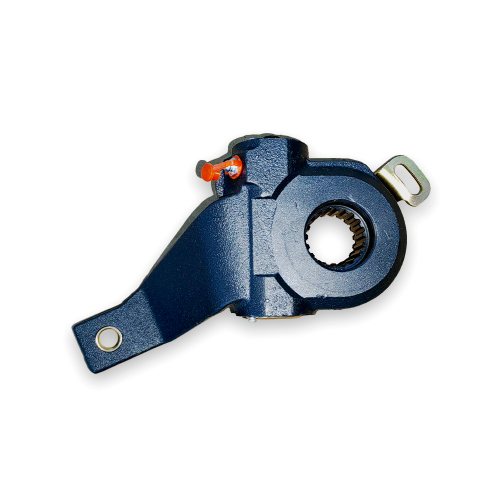 Регулировочный рычаг HAUBERK (DZ90149346112)