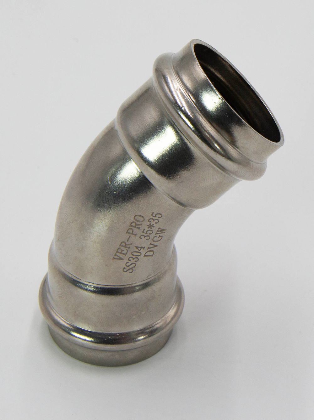 VPCL3535_9