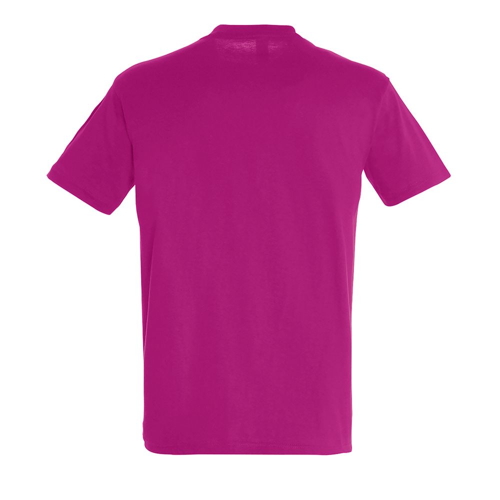 Футболка Regent мужская, 150 грамм.