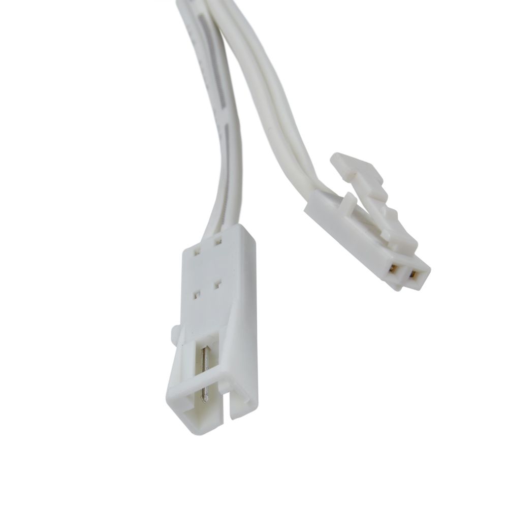 ULM-F31-9W-NW IP20 SILVER Светильник светодиодный поворотный для интерьерного освещения. В комплекте с адаптером. Длина 59 см. Материал корпуса алюминий. цвет серебро. Белый свет. Упаковка-картонная коробка.