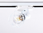 Светильник на штанге Ambrella Light GL GL5001