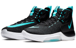 Кроссовки Nike Zoom Rize