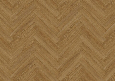 Виниловый пол HOI Flooring Shanghai Кимун 60641SH