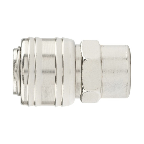 Муфта универсальная быстросъем (Мама) внутренняя резьба 1/2