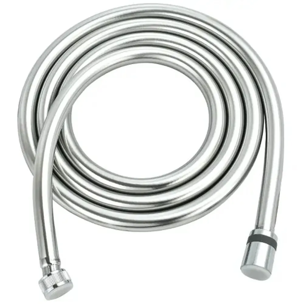 Шланг для душа Lemark LE8046P