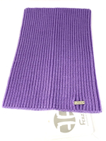 Комплект Ferz Канада шарф Англия