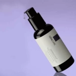 Питательное масло для волос 4в1 Dermaid 4.0 Ampoule Oil Protein Quench, 95 мл CERACLINIC