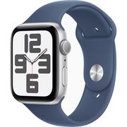 Apple Watch SE 2024
