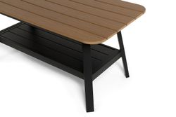 "Крокус" лаунж-зона 5-местная из алюминия, цвет темно-серый