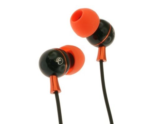 FA-800 8 Series Наушники внутриканальные, Fischer Audio