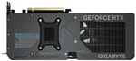 Видеокарта GIGABYTE GeForce RTX 5070 EAGLE OC SFF 12 Гб