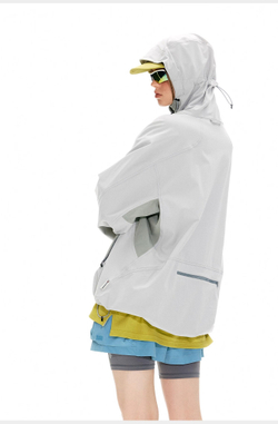 Куртка Nothomme Waterproof Softshell Jacket