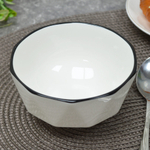 Салатник 350мл 11см Sugar