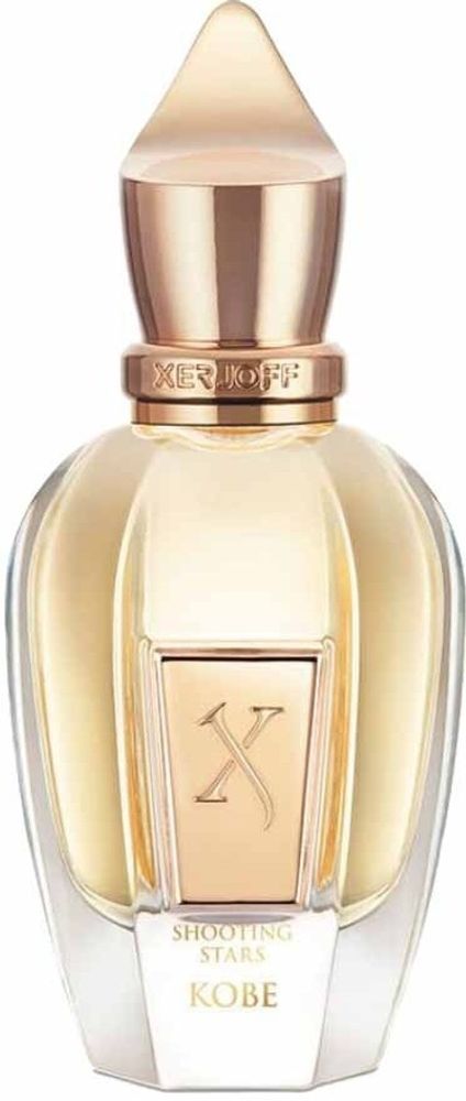 XERJOFF KOBE EDP 50 ML