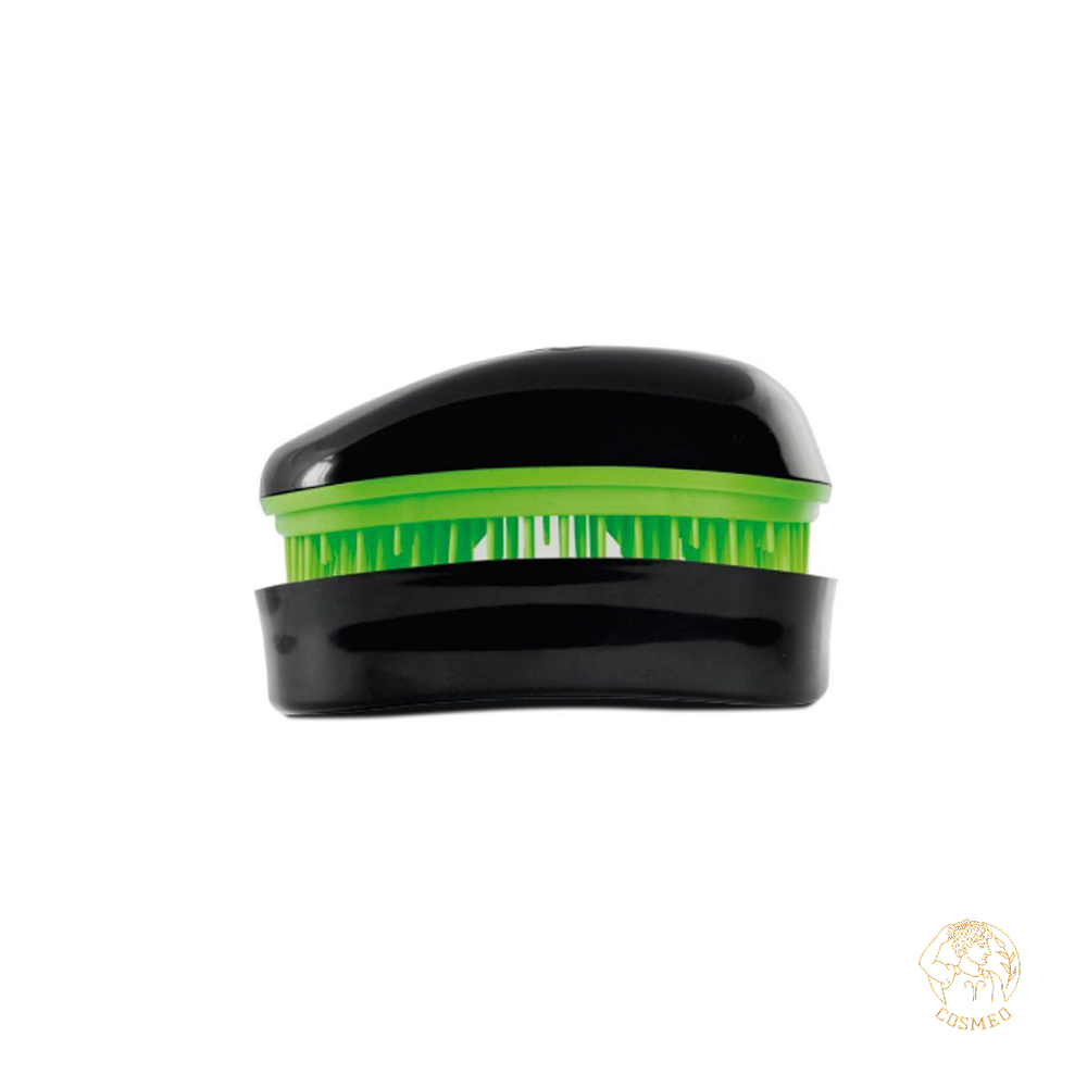 Dessata Beard Brush by HEY JOE! - щетка для бороды