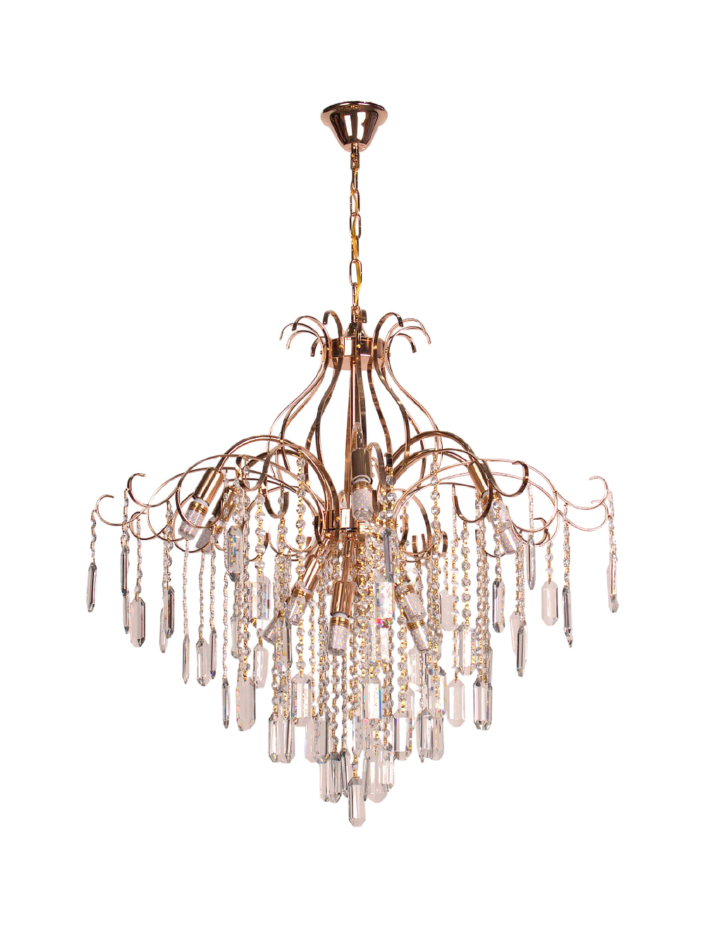 Люстра G003800