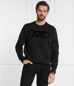 Худи Michael Kors - черный(CH351QN5QU)