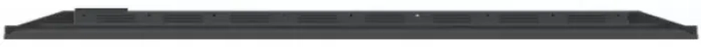Панель Viewsonic  Viewsonic CDE7520