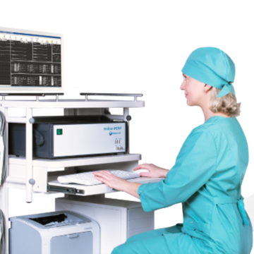 НЕЙРО-ИОМ-32/Б