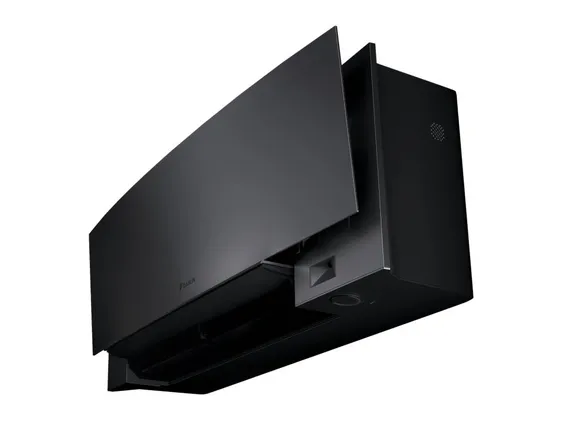 Cплит-система Daikin FTXJ25AB9/RXJ25A9 Emura 3