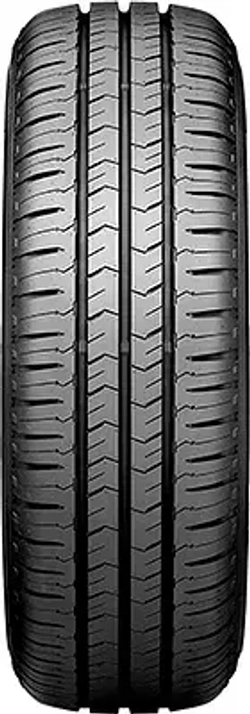 Roadstone Roadian CT8 205/80 R16C 110/108S