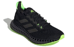 Кроссовки Stella Mccartney X Adidas Earthlight (Женская размерная сетка)