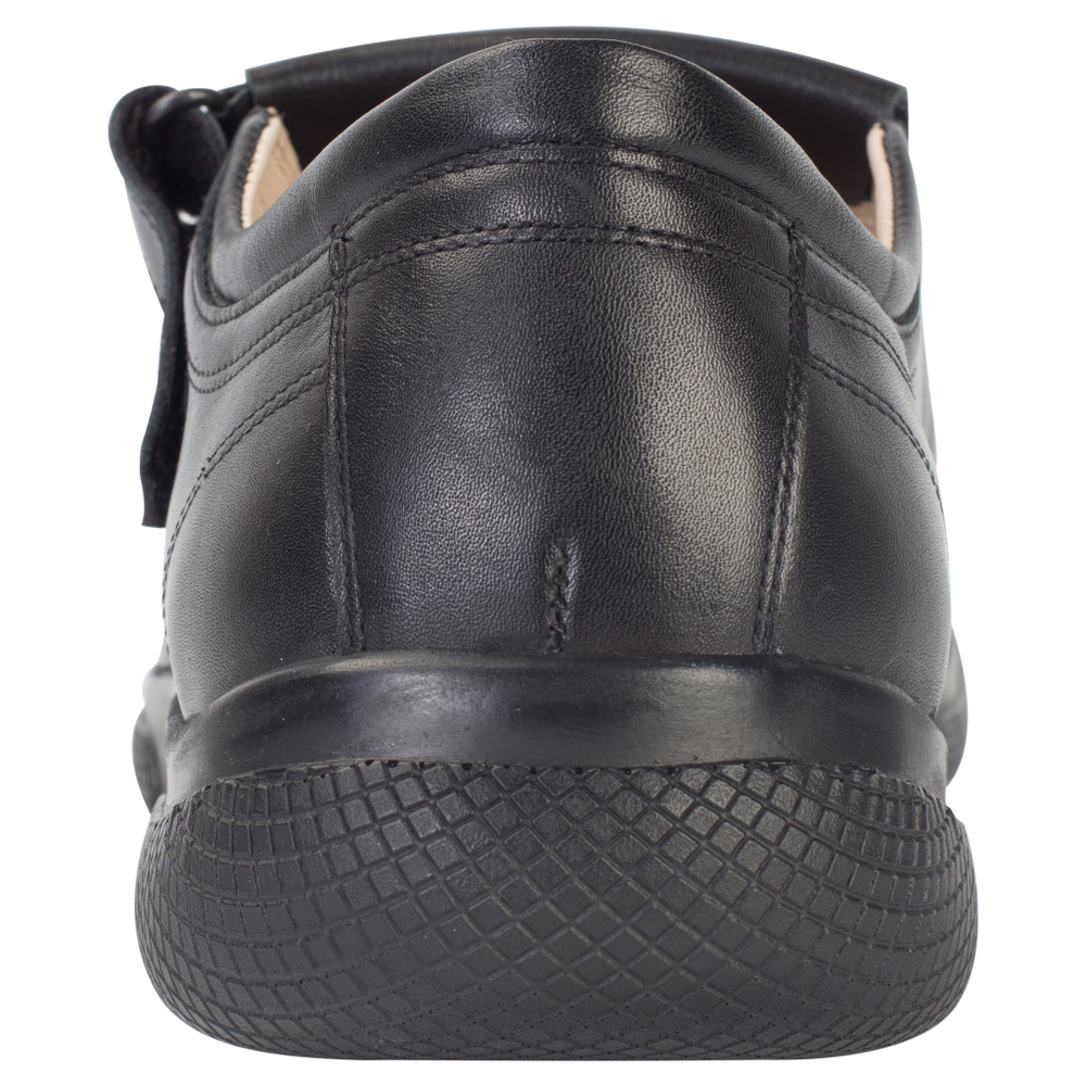 529367 сандалии мужские