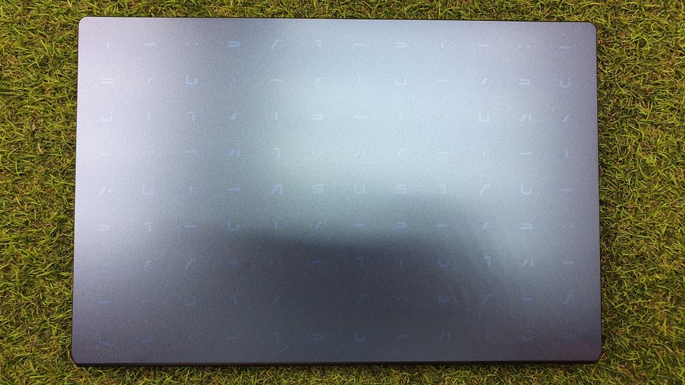 Ноутбук ASUS Celeron/4 ГБ/FHD/E410MA-EK1281T (90NB0Q11-M35730)/ Windows 10