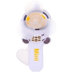 Вентилятор «Космонавт», 11,5 см