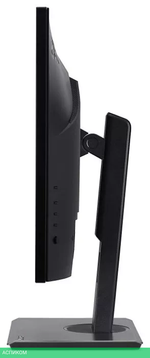 Монитор Acer B277bmiprx