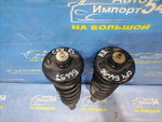 Стойка задняя правая Honda ACCORD 1997-2002