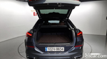 BMW X6 (G06) xDrive30d M Sports (09.2020)