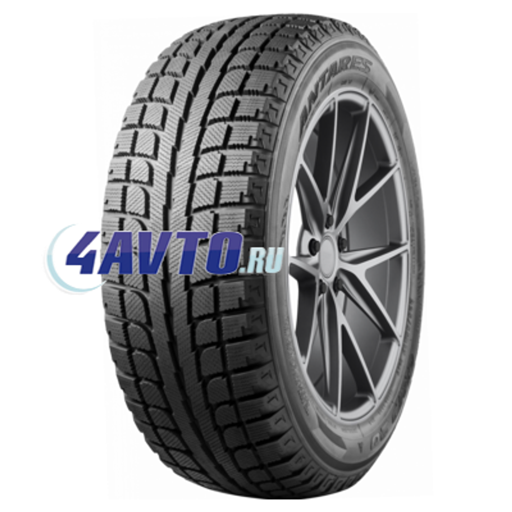 Легковая шина 205/55R16 91H Grip 20 TL