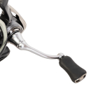 Катушка Daiwa 20 Exceler LT 4000C