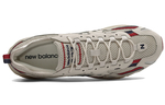 Кроссовки New Balance Nb 827