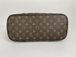 Сумка Louis Vuitton