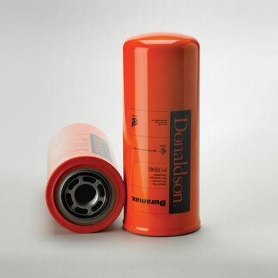 Фильтр гидравлический Р179343