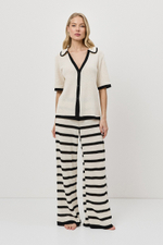 MIRAGE SET Комплект женский со штанами