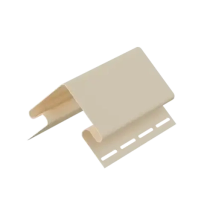 Внешний угол 7515 мм Светлый клён