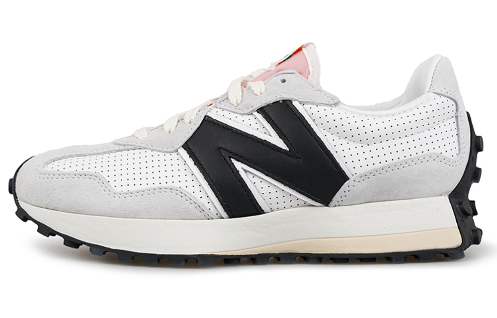 Кроссовки Casablanca X New Balance Nb 327