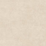 Берлин / Berlin