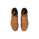 Ботинки Timberland, A5VPZ231