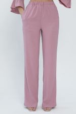 Костюм Марокко (пыльно-розовый) К13510-12М LT Collection