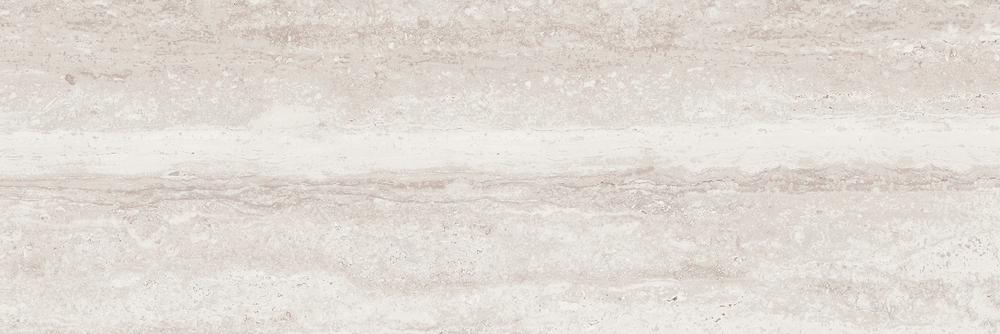 Giza crema Плитка настенная LP3090B0051R 30х89,5 матовый обрезной