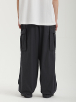 Мужские Брюки (Baggy Fit) Baggy Cargo