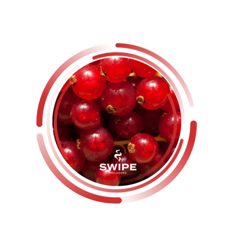 Swipe - Currant (50g)