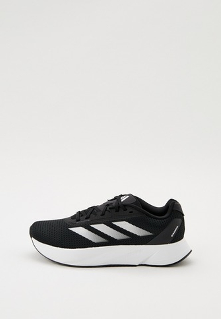 Кроссовки мужские ADIDAS DURAMO SL M