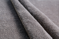 Искусственный мех Gundi (Ганди) 83