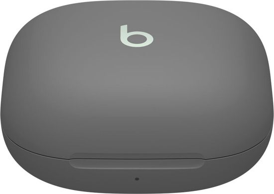 Беспроводные наушники Beats Fit Pro Gray